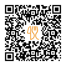 QR-code link para o menu de Otto