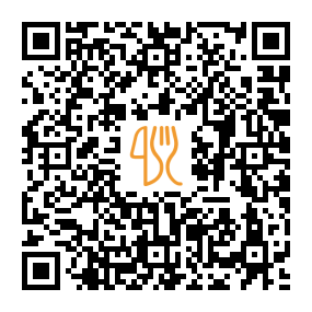 QR-code link para o menu de Walt's East Wichita