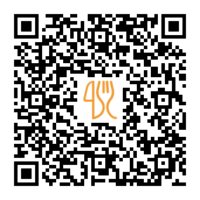 QR-code link para o menu de Moe’s Italian Sandwiches