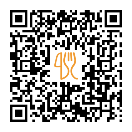 QR-code link para o menu de New China