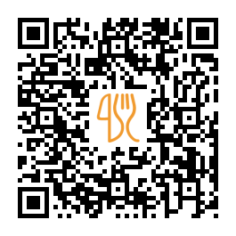 QR-code link para o menu de Druff's