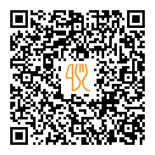 QR-code link para o menu de Awabi Sushi Bar Restaurant In W