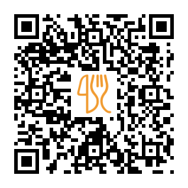 QR-code link para o menu de Corsetti's