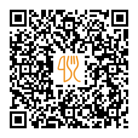 QR-code link para o menu de Golden Chick