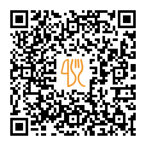 QR-code link para o menu de Jack In The Box