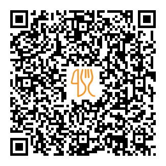 QR-code link para o menu de Roberto’s Pizzeria Sports Bar Grill Restaurant