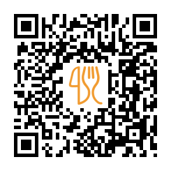 QR-code link para o menu de Dc's