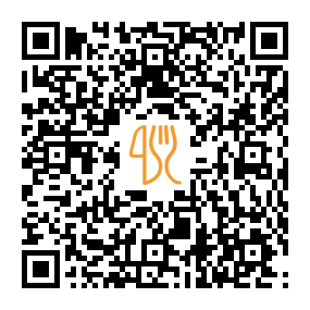 Enlace de código QR al menú de Narin Thai Cuisine In Burl