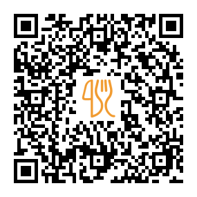 QR-code link para o menu de Chinese Inn