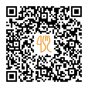 QR-code link para o menu de Tacos Tacos