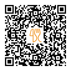 QR-code link para o menu de Puckett's Chattanooga