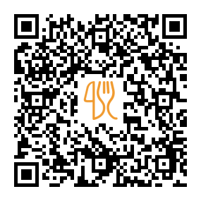 Menu QR de Sandwich Republic