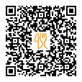 QR-code link para o menu de Brava's Pizza Pasta