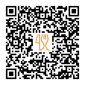 QR-code link para o menu de Jack In The Box