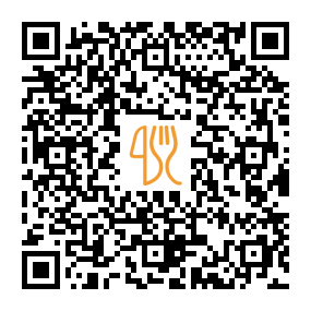 QR-code link para o menu de Mcalister's Deli