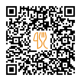 QR-code link para o menu de West End