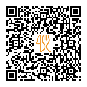 QR-Code zur Speisekarte von J. Timothy's Taverne