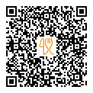 QR-code link para o menu de Banger's Sausage House Beer Garden In Aust