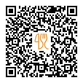 Menu QR de Sushi Jin Next Door