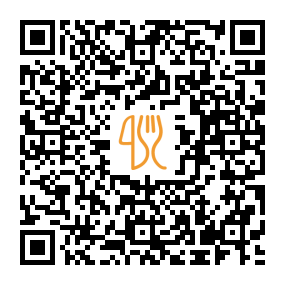 Menu QR de Q By Peter Chang