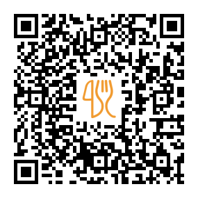 QR-code link para o menu de Jack In The Box