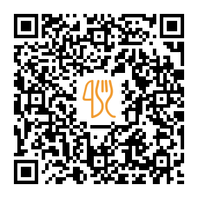 Menu QR de Little Caesars Pizza