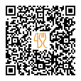 QR-code link către meniul Cangee's Grille