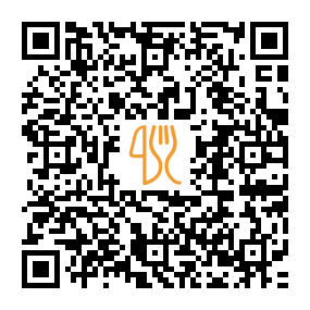 QR-code link para o menu de El Rodeo Bar Restaurant