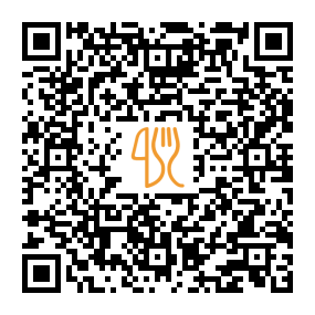 Link z kodem QR do menu Beijing Palace