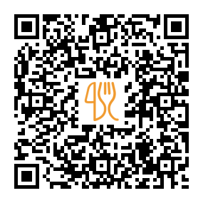 QR-Code zur Speisekarte von China King Restaurants