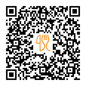 QR-code link para o menu de Trackside And Grill