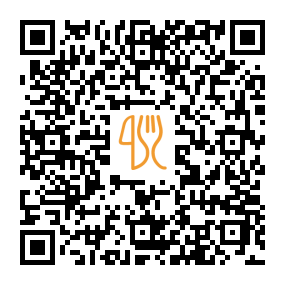 QR-code link către meniul Wong Gee Asian