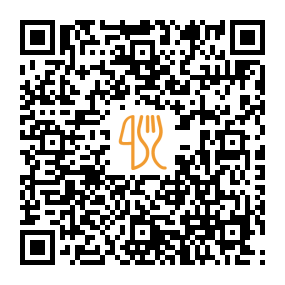 QR-code link para o menu de Cleghorn House Of Pizza