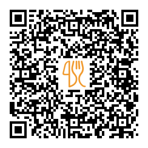 Link z kodem QR do menu Big Mama's Kitchen And Catering