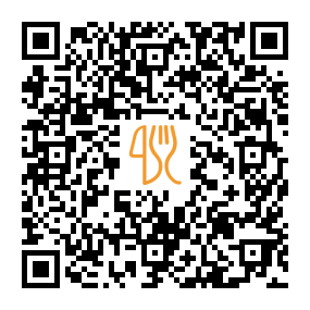 QR-code link para o menu de Take Away Cafe Catering