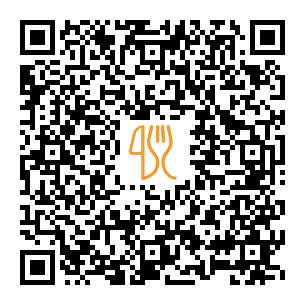 Link con codice QR al menu di Kobe Japanese Steak Seafood House