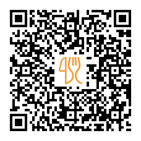 QR-code link para o menu de Woodmont Grill