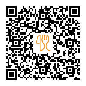 QR-code link para o menu de Bruno's Pizza