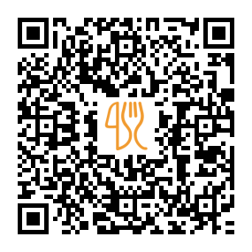 QR-code link para o menu de Yoko's Japanese Cuisine