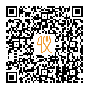 QR-code link para o menu de Donuts And Breakfast In Gidd