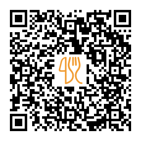 QR-code link către meniul Brown's Clam Shanty