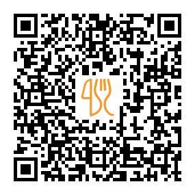 QR-code link naar het menu van Hunan Kitchen