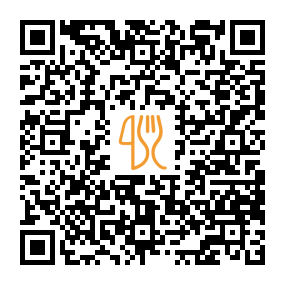 QR-code link para o menu de Hennen's