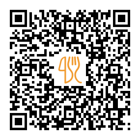 QR-code link naar het menu van Rivermarket And Kitchen