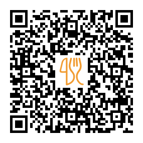 QR-code link para o menu de Stutesys Pub Grille