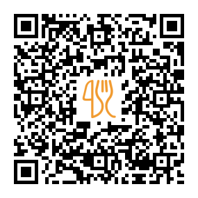 QR-code link para o menu de Sequoia Cider Mill