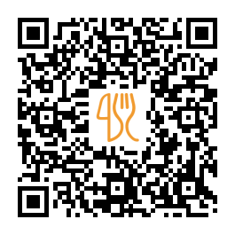 QR-code link para o menu de Fito's Taco Shop