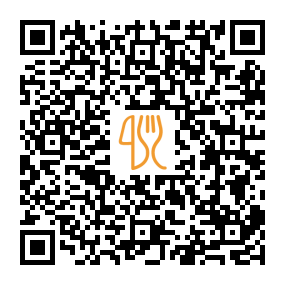 QR-code link către meniul Carolina Kitchen