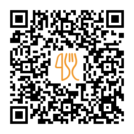 QR-code link para o menu de Kay's Diner