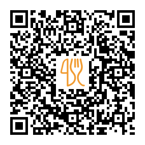 QR-code link para o menu de Sunrise (the Breakfast Place)